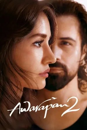 Awarapan 2 2026 Hindi Dual Audio -