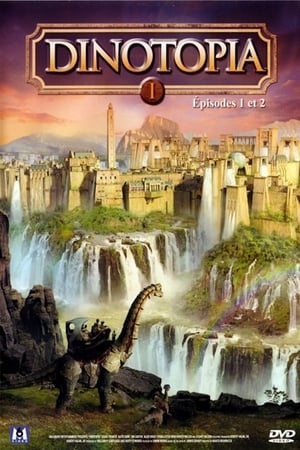 Dinotopia 2002 Part 1 Dual Audio Hindi 300MB Dinotopia 2002 Part 1 Dual Audio Hindi 300MB