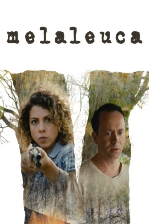 Melaleuca 2026 English Audio Melaleuca 2026 English Audio