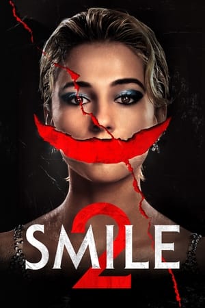 Smile 2 Bengali Dubbed
