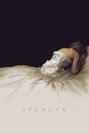Spencer (2021) Hindi Dual Audio –