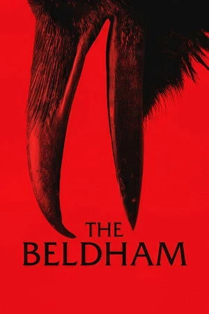The Beldham 2025 Hindi - English - Russian Multi Audio Audio The Beldham 2025 Hindi - English - Russian Multi Audio Audio